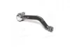 Наконечник рулевой тяги OUTER R QASHQAI UK MAKE CTR CEN152R (фото 3)