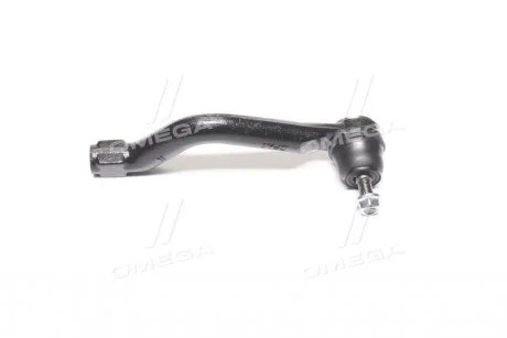 Наконечник рулевой тяги OUTER R QASHQAI UK MAKE CTR CEN152R