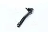 Наконечник рульової тяги Nissan Juke, Leaf OUTER CTR CEN153L (фото 2)