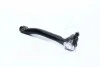 Наконечник рульової тяги Nissan Juke, Leaf OUTER CTR CEN153L (фото 3)