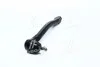 Наконечник рульової тяги Nissan Juke, Leaf OUTER CTR CEN153L (фото 4)