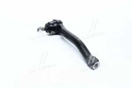 Наконечник рульової тяги Nissan Juke, Leaf OUTER CTR CEN153L