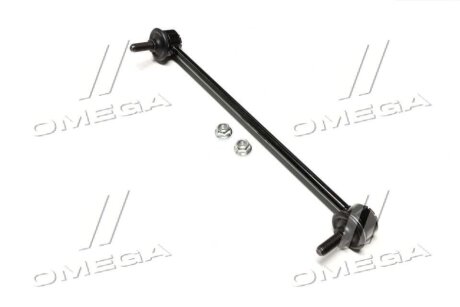 Стойка стабилизатора переднего правая CTR CL0220R