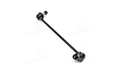 Стойка стабилизатора переднего правая CTR CL0289R (фото 1)