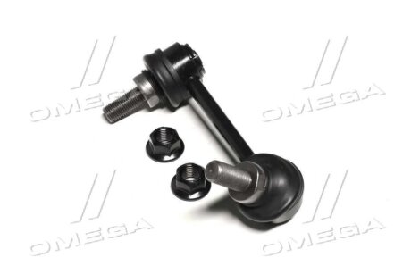 Стойка стабилизатора заднего левая CTR CL0495L (фото 1)