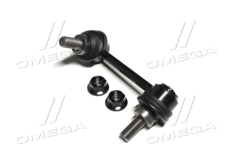 Стойка стабилизатора заднего правая CTR CL0495R