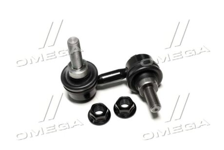Стійка стабілізатора CTR CL0505R
