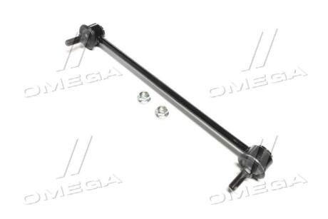 Стойка стабилизатора CTR CLHO-89R