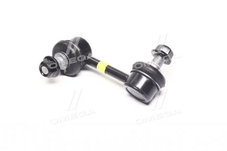 Стойка CTR CLKH55L