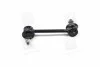 Тяга стабилизатора CTR CLKH-5 (фото 3)
