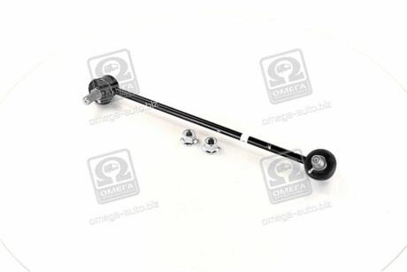 Фото 1 - стойка стабилизатора переднего CTR CLKK-32R Стойка стабилизатора переднего CTR CLKK-32R (фото 1)