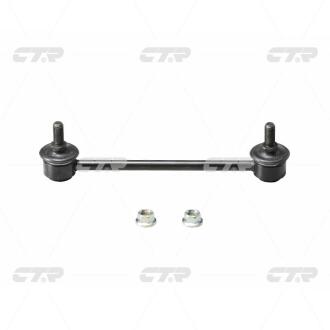 Стойка стабилизатора переднего CTR CLMZ-18