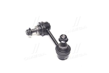 Стойка стабилизатора заднего CTR CLN-73L