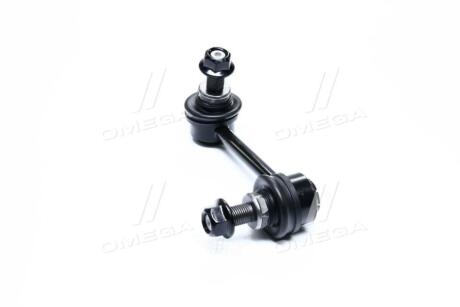 Стойка стабилизатора заднего CTR CLN-73R