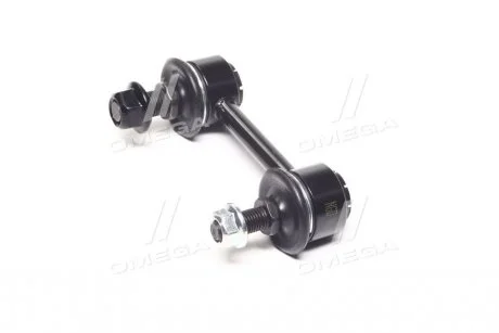 Стійка стаб. REAR R/L PRIMERA (пр-во) CTR CLN78