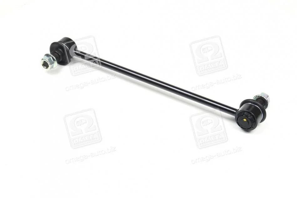 Тяга стабилизатора CTR CLT-29 (фото 1)