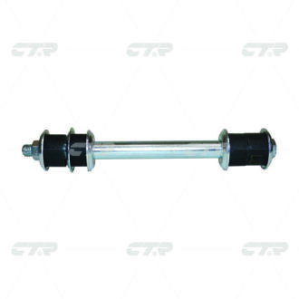 Стойка стабилизатора CTR CLT-92