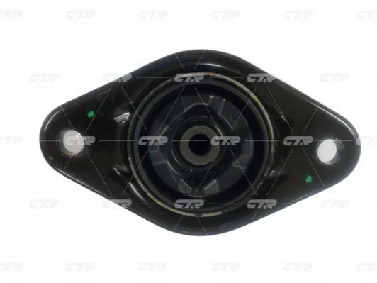 Подушки амортизатора CTR CMKH-23 (фото 1)