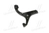 Важіль підвіски Hyundai/KIA ACCENT (W P.S) 05- FRON CTR CQ0129L (фото 1)