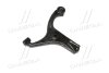 Важіль підвіски Hyundai/KIA ACCENT (W P.S) 05- FRON CTR CQ0129L (фото 2)