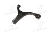 Важіль підвіски Hyundai/KIA ACCENT (W P.S) 05- FRON CTR CQ0129L (фото 3)