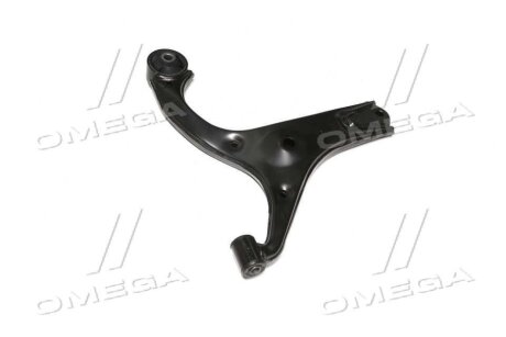 Важіль підвіски Hyundai/KIA ACCENT (W P.S) 05- FRON CTR CQ0129L