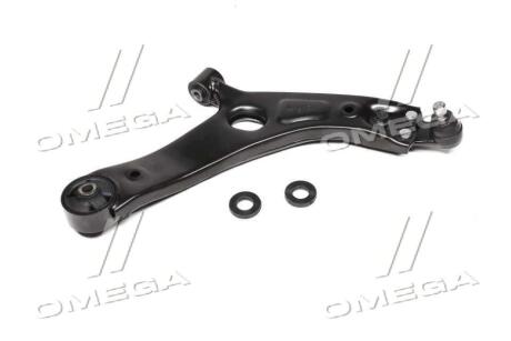 Рычаг подвески передний нижний правый CTR CQ0166R