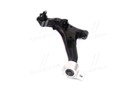 Рычаг подвески передний нижний левый CTR CQ0269L