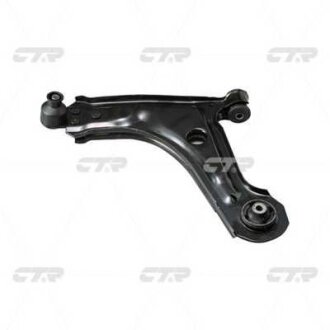 Рычаг подвески передний нижний левый CTR CQKD-13L