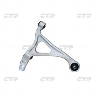 Рычаг подвески CTR CQKH-29L