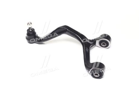 Рычаг подвески CTR CQKH-33R