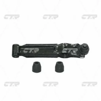 Рычаг подвески передний CTR CQS-3