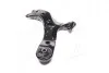 Рычаг подвески TOYOTA AURIS 06-12 LOWER L (пр-во C CTR CQT19L (фото 2)