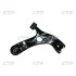 Важіль підвіски TOYOTA AURIS 06-12 LOWER R (пр-во C CTR CQT19R (фото 1)