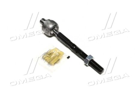 Тяга рулевая CTR CR0329L