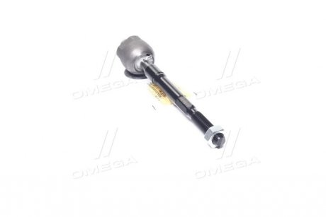 Рульова тяга Acura MDX 07-13, ZDX 10-13 CTR CRHO45