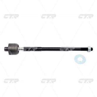 Тяга рулевая CTR CRIS-13