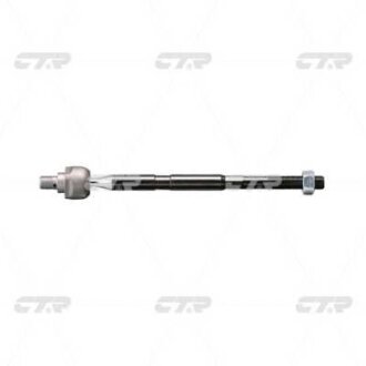 Тяга кермова CTR CRKD13