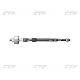Тяга рулевая CTR CRKH-16 (фото 1)