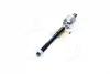 Рульова тяга CTR CRKH29 (фото 2)