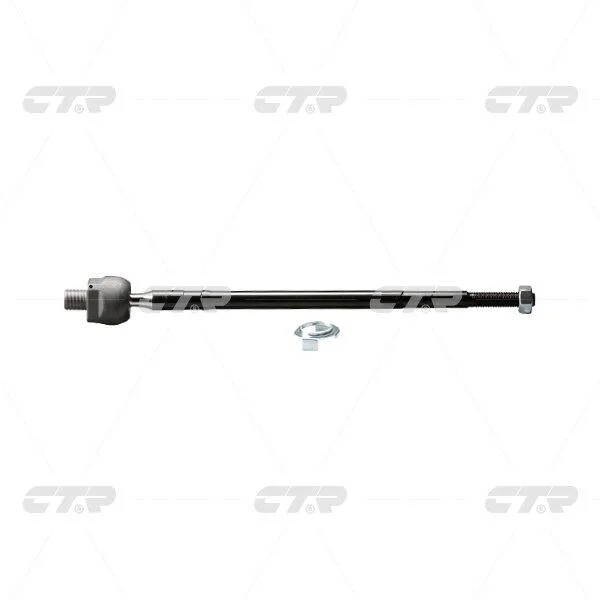 Тяга рулевая CTR CRMZ-33 (фото 1)