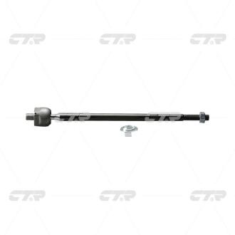 Тяга рулевая CTR CRMZ-35 (фото 1)