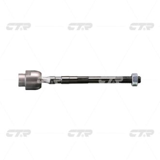 Тяга рулевая CTR CRMZ-3