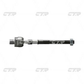 Кермова тяга CTR CRMZ42