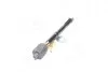 Рулевая тяга Camry, Aurion, ES240/350 CTR CRT61 (фото 2)