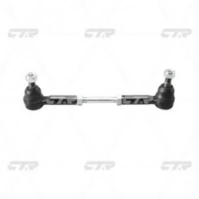 Тяга CTR CSN35 (фото 1)