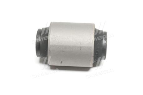 Сайлентблок рычага подвески CTR CVHO-47