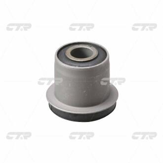 Сайлентблок рессоры CTR CVIS-2 (фото 1)