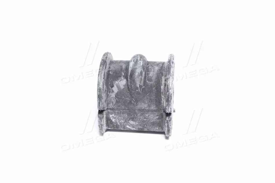 Втулка стабілізатора CHEVROLET Captiva 06- C100 C140, H26, (заміна на новий номер GV0290) CTR CVKD84 (фото 1)