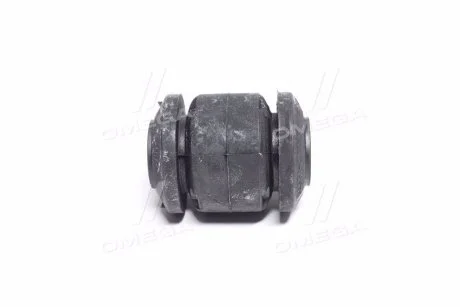 Сайлентблок переднего рычага CTR CVKH-127
